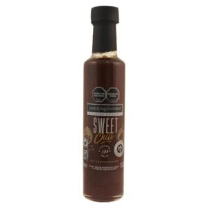 Pampagourmet Sweet Chili x 310g