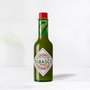 Tabasco Verde