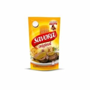 Savora