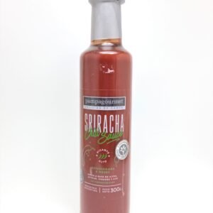 Pampagourmet Sriracha x 300g