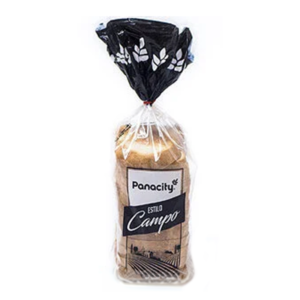 Panacity Pan de Campo
