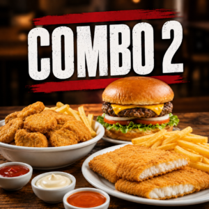 Combo 2